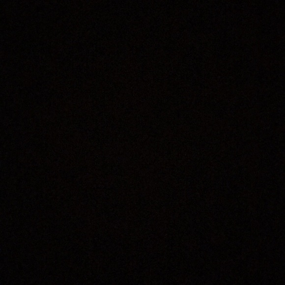 Meet your Posher, Alex - Picture 1 of 1